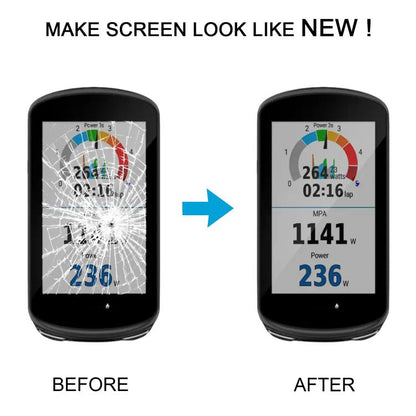 EDA008885301_5.jpg@b025164cfea97088874be136b259d9ad