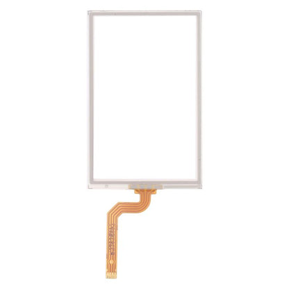 EDA008885302.jpg@d789c941217c1b43b4cb9ce818eb58de