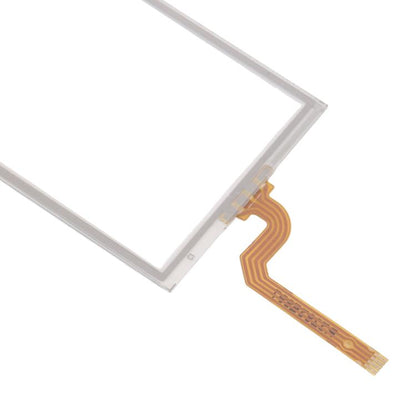 EDA008885302_3.jpg@05b03587b7da08187755758862528102