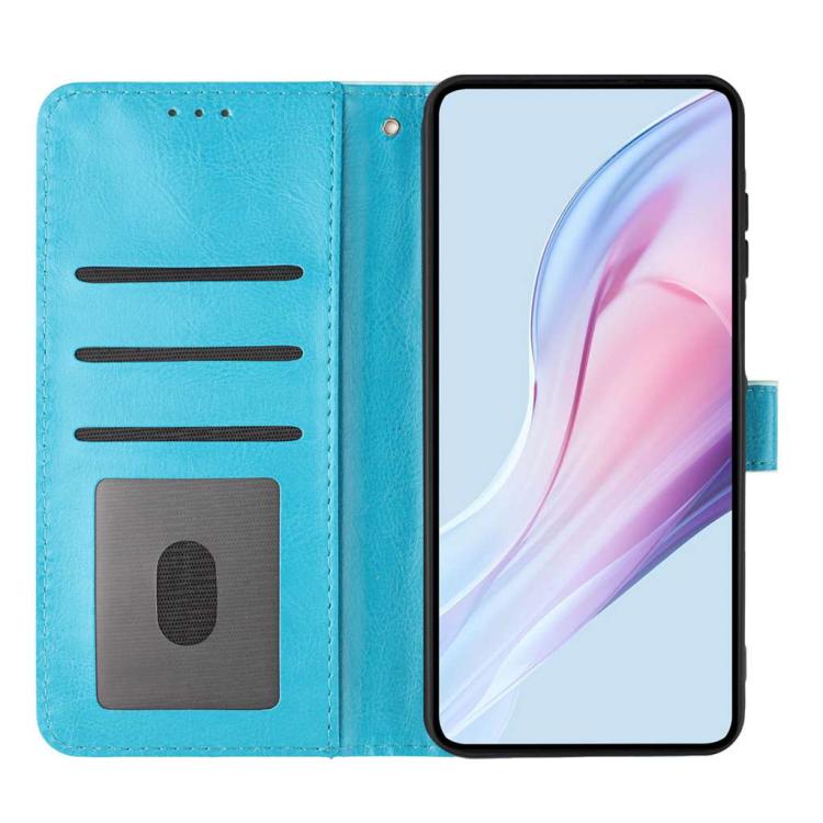 EDA008885426D_3.jpg@4c4191aedf403257e85d72680861af81