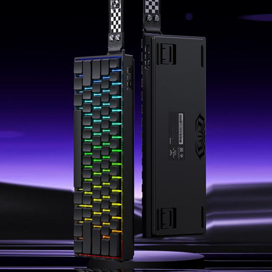 EDA008887701A.jpg@476b4002ffbe298e2af8f9629c63c4ec