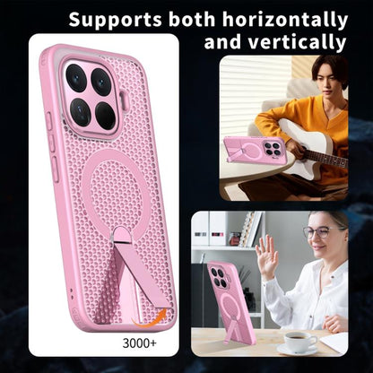 EDA008887903E_5.jpg@5f827ed6860c9b36159fdbd4660a00a1
