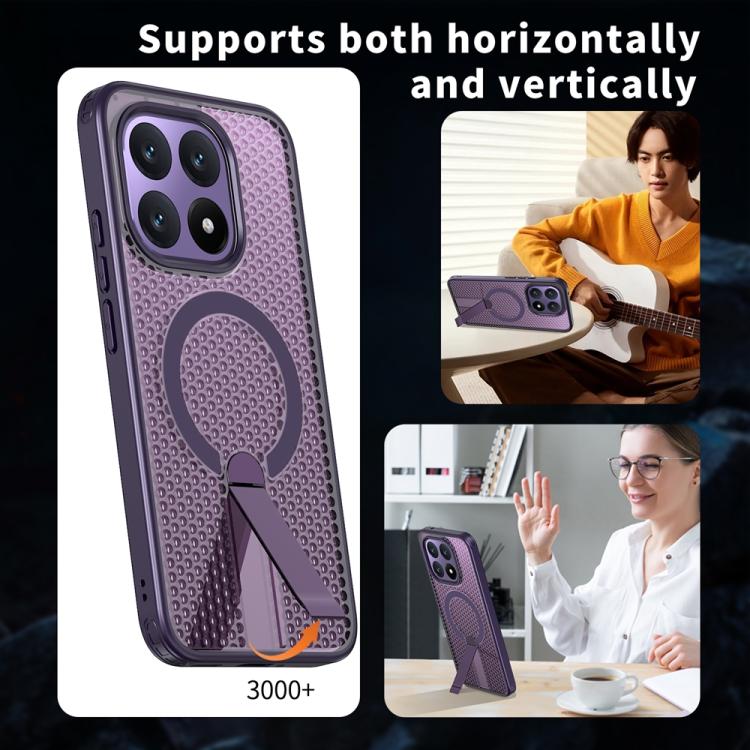 EDA008887904F_5.jpg@e79629e5668960538af9e0f08bb6f378