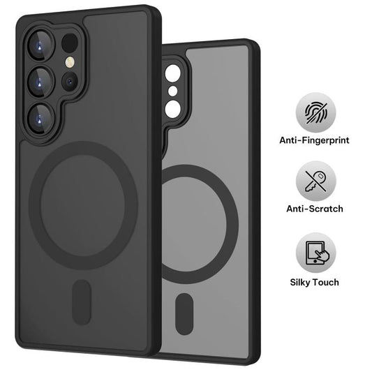EDA008888110B_1.jpg@2f9c6afab1440cd45cf5fb6c73c26a58