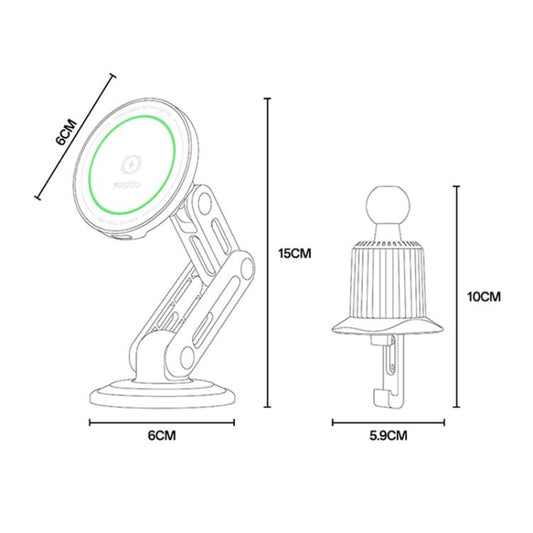 EDA008889401A_1.jpg@c6fb88885949aeb7606dbe8da678af02