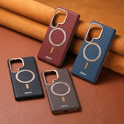EDA0088915_B1.jpg@ba18d8e965064eb554816cd0ec1a9849