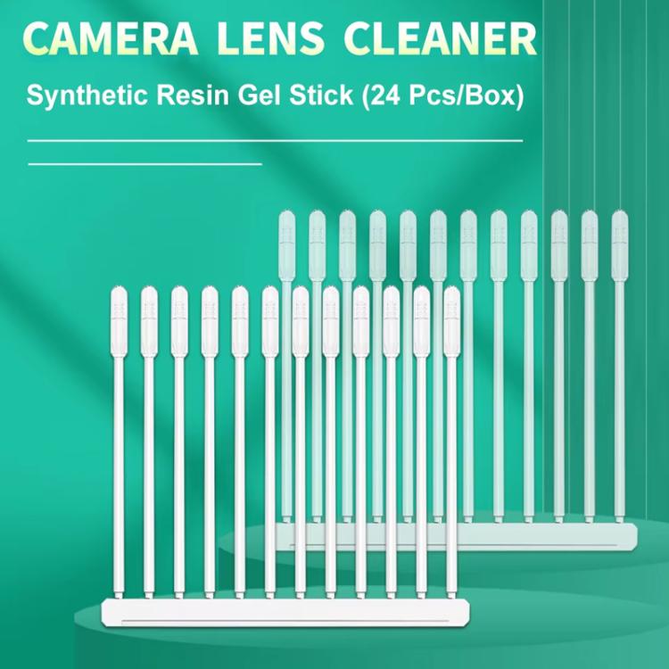 EDA008892801A_1.jpg@fc1dd4fab1c5b5f40e5302abe935df6d