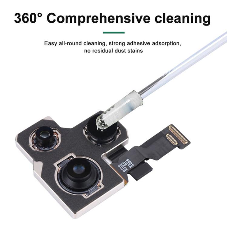 EDA008892801A_3.jpg@9ac4cf5ab42367285e0e4e8c742b8c28