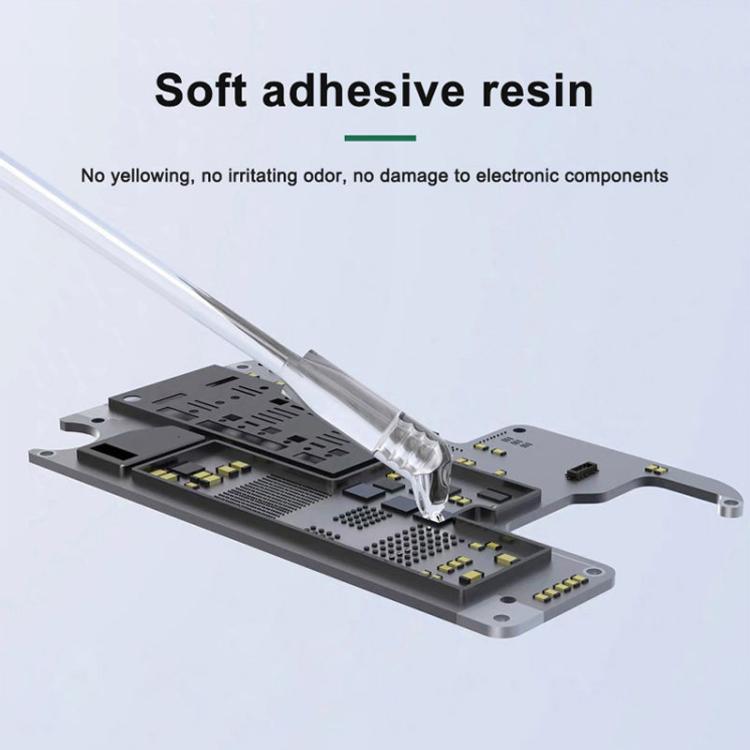 EDA008892801A_4.jpg@a37dd63cf2b08bb0c0e6fb5f33a9bd13