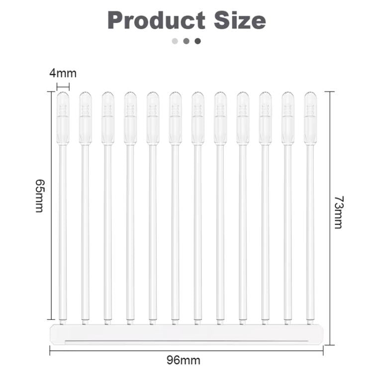 EDA008892801A_6.jpg@bece15a18468b71bd4672b4bbf4f658a