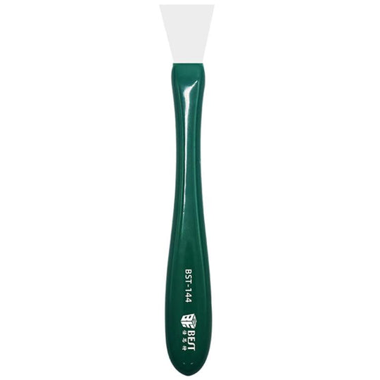 BEST Non-magnetic Tin Removal Scraper, Model:BST-144