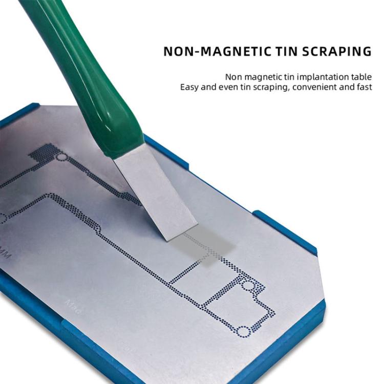 EDA0088931_B5.jpg@7427867b0a02dfb65a47d82de88d8451