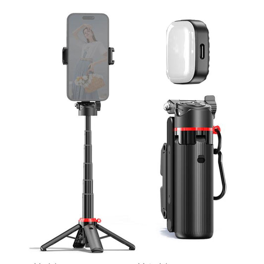 EDA008893202A.jpg@8f492eeb501806e7a3b6aac72ff246cb