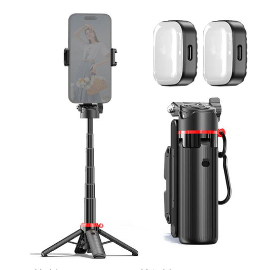 EDA008893203A.jpg@03d300ddad942a6ae22e8905e180b762