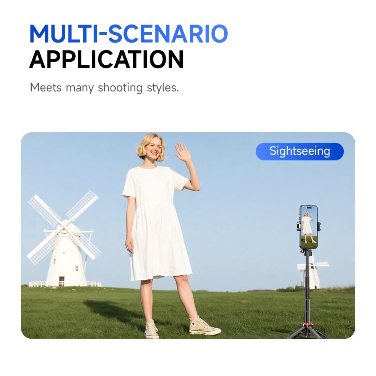 EDA0088932_B12.jpg@b88c8879ceb93b32bf74882e062e224a