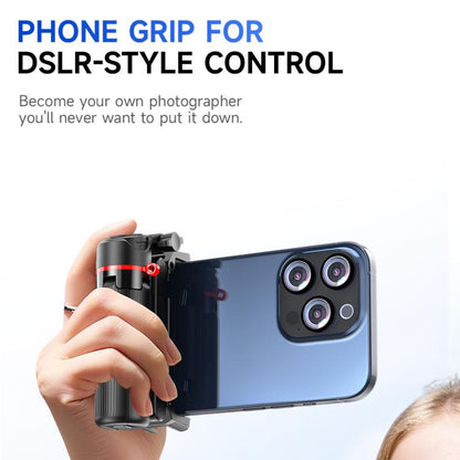 EDA0088932_B3.jpg@a5874472b0be85fd01ead14510ca8cc1