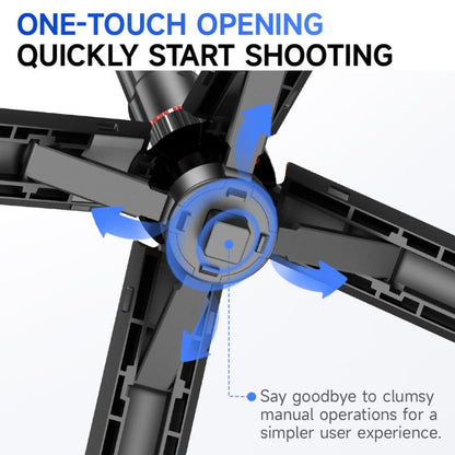 EDA0088932_B5.jpg@21f0d5fc93dce39bc8ffe0071e0df0b0