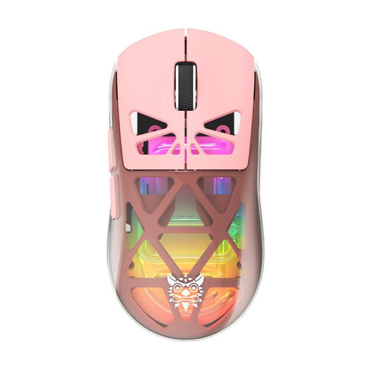 EDA008893301B.jpg@7cbcd570458c2332ccca74b5fb4b760e