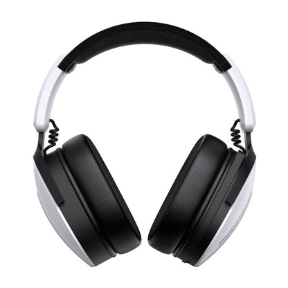 EDA008894101B_1.jpg@08953a62989a6eb9286098a811da1e49