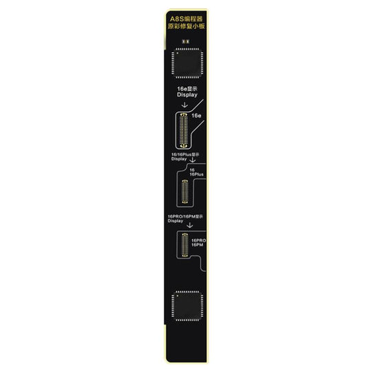 i2C True Tone Repair Board for iPhone 16 Series
