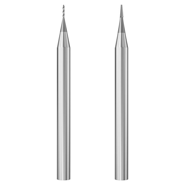 EDA0088968.jpg@ccaa69a3dafb0586ead4919971b6d3ae