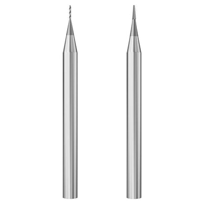 EDA0088968.jpg@ccaa69a3dafb0586ead4919971b6d3ae