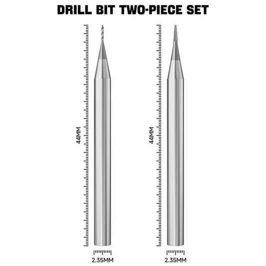 EDA0088968_1.jpg@ef665757bd615ce65015d4c6527c4de9