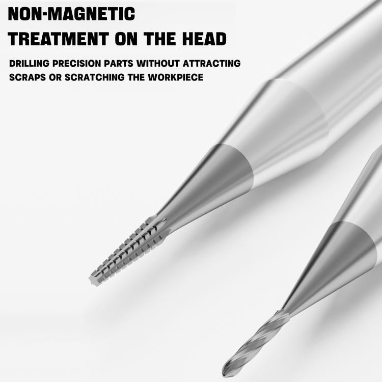 EDA0088968_2.jpg@861daa108f63ab10b6111552e6f5bbda