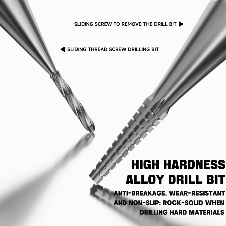 EDA0088968_3.jpg@d99c45fa3192fed34a0d0c2967f45fab