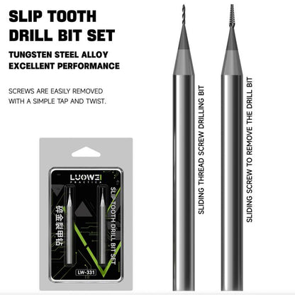 EDA0088968_5.jpg@dbf95058457363a3478edc5d7f68d170