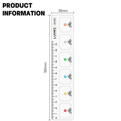 EDA0088970_3.jpg@067b2c7f5d7c5487cfd896058bfd626d