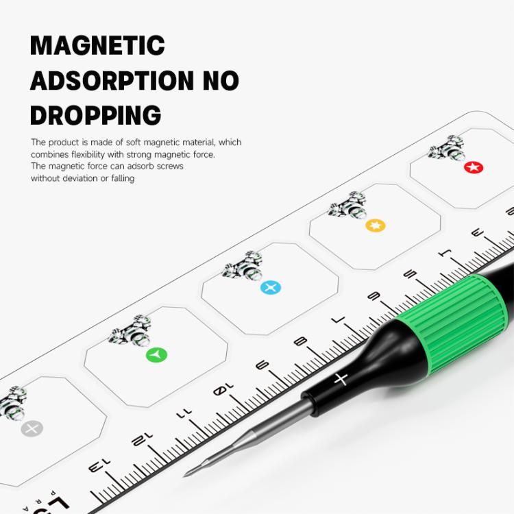 EDA0088970_4.jpg@7656d8e50057c77fc09ca1a7bf4f6661