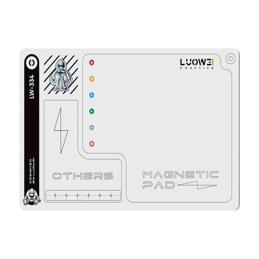 EDA0088971.jpg@0aa79d3e1d9bb027abf1b21417fdf904