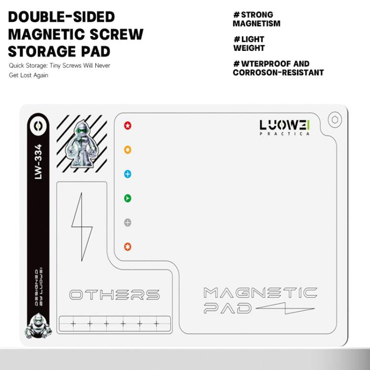 EDA0088971_2.jpg@49d871e263bdd394bdf164e8c66693f4