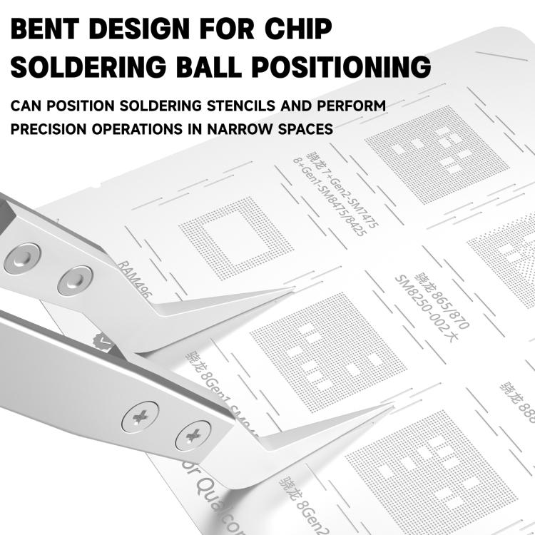 EDA0088974_B4.jpg@328d80f02d8332bf24a6635b2b4df267