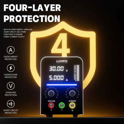 EDA0088976_B2.jpg@dea7316271adff3cfd82d61235c27ab9