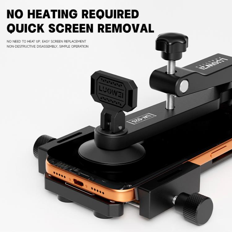 EDA0088977_1.jpg@1e79de2a2004ca23fcdbeca6a715604a