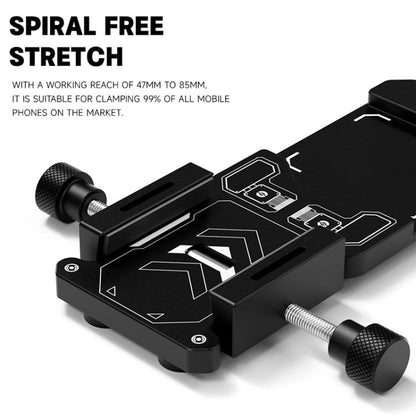 EDA0088977_2.jpg@9aa6a12f099d1923c958075824fa6db4