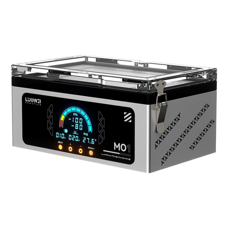 EDA008897901.jpg@c312ab279cf60411e2696d699169022f