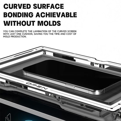 EDA0088979_B3.jpg@ce29ef10f5eb214ee0d1430e4a505305