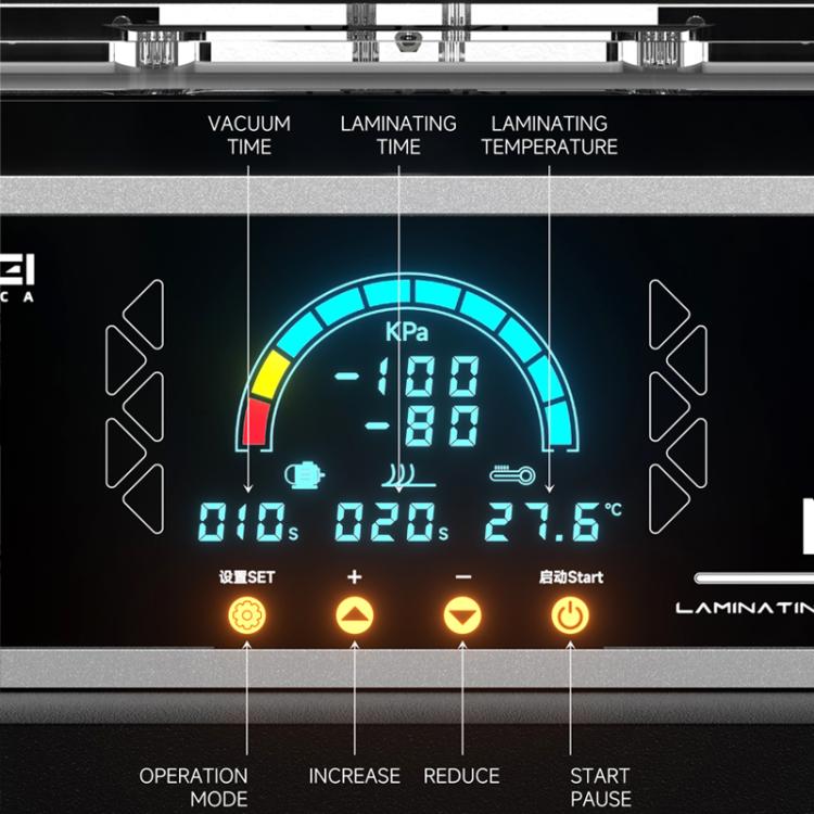 EDA0088979_B6.jpg@a30bbef53e3021d436ddb88d5fd4fa42