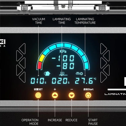 EDA0088979_B6.jpg@a30bbef53e3021d436ddb88d5fd4fa42