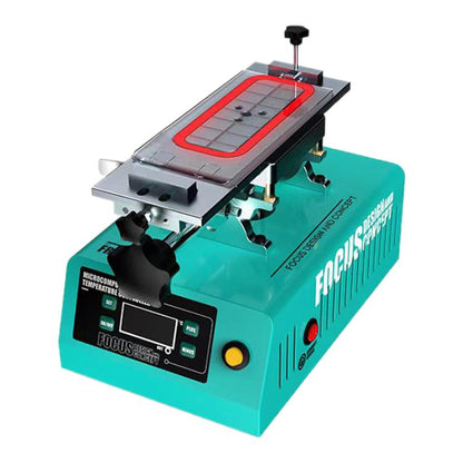 EDA008898002.jpg@7e4575406274bb6c32ee72a82156894b