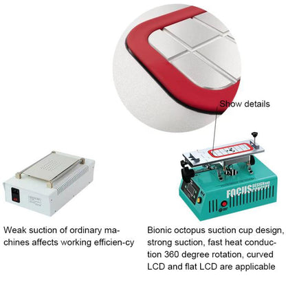 EDA0088980_B3.jpg@09bd30383677d62ed1eafd142e1c6aae