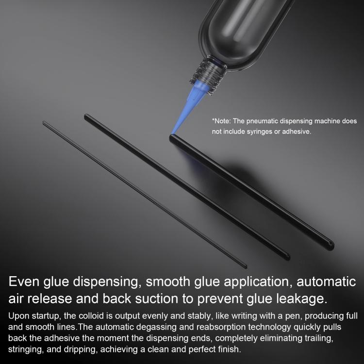 EDA0088982_4.jpg@6568a71085e710dedb38fabd0847aad9