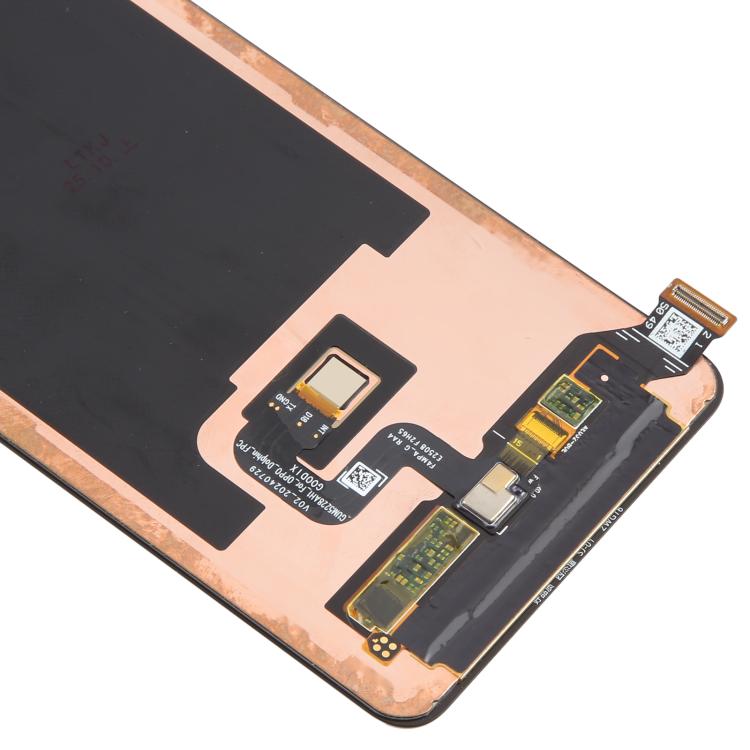 EDA008898401_3.jpg@a3d4399621ddffba67fabe1f8e150c6c