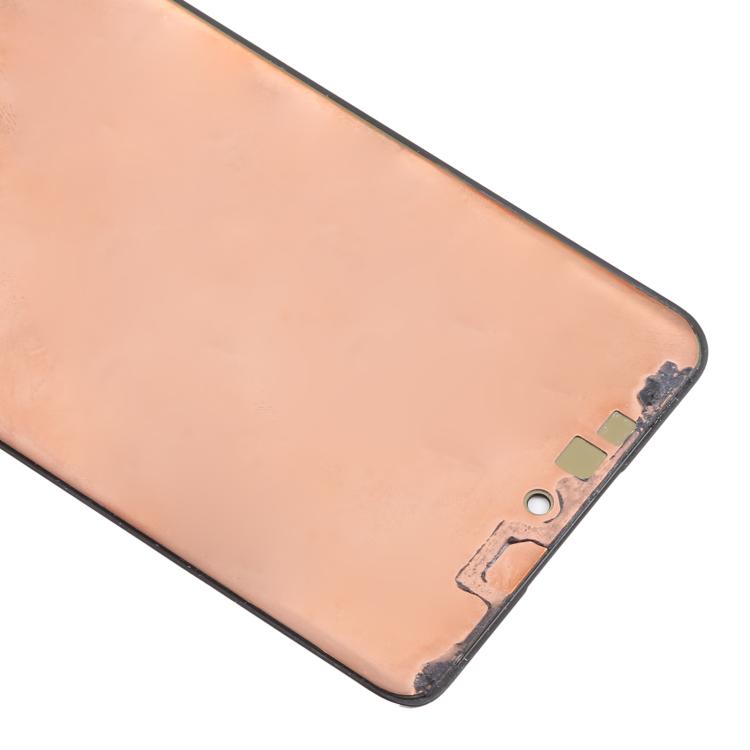 EDA008898404_4.jpg@0689ce990402b2597609c534ed14d7b5