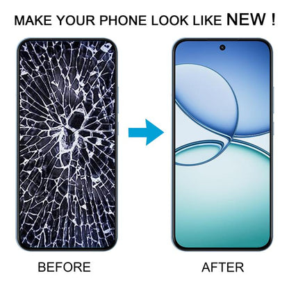 EDA008898405_5.jpg@752f9caa558849779245992563910776