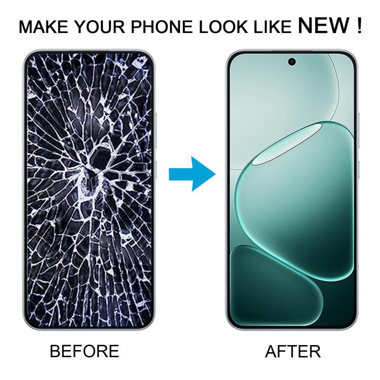 EDA008898507_5.jpg@dd6ff20cb4ee2cad3634d9170dfab7d5