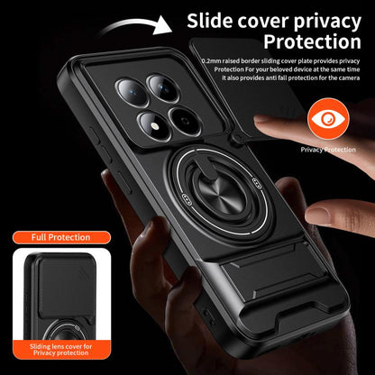 EDA008899106B_6.jpg@f0536c4c176aae9f70f57e3c4231a4ec